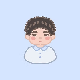 RAYMOND