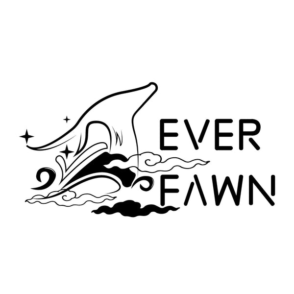 O&E Art Craft Studio